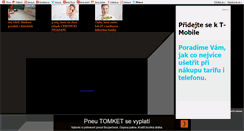 Desktop Screenshot of dcdtomik.blog.cz