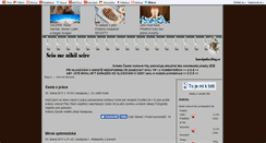 Desktop Screenshot of karaipuku.blog.cz