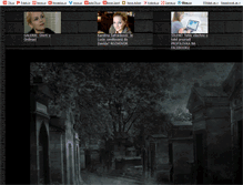 Tablet Screenshot of diana788.blog.cz
