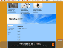 Tablet Screenshot of kkseqscu.blog.cz