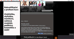 Desktop Screenshot of meta-all-est.blog.cz