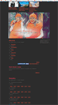Mobile Screenshot of miley-c.blog.cz