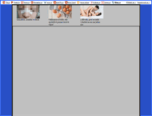 Tablet Screenshot of bigkingmates.blog.cz