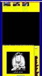 Mobile Screenshot of cicacoca.blog.cz