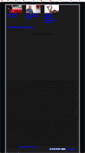 Mobile Screenshot of hfznycuj.blog.cz