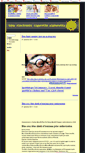 Mobile Screenshot of hdyify.blog.cz
