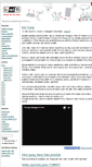 Mobile Screenshot of i4wifi.blog.cz
