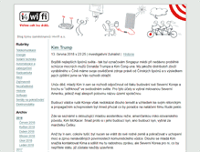 Tablet Screenshot of i4wifi.blog.cz