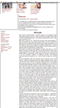 Mobile Screenshot of aoi-kaze.blog.cz