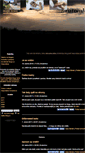 Mobile Screenshot of krutomluv.blog.cz
