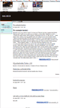 Mobile Screenshot of hackerr.blog.cz