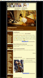 Mobile Screenshot of meaven.blog.cz