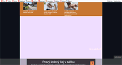 Desktop Screenshot of kwa-mnau.blog.cz