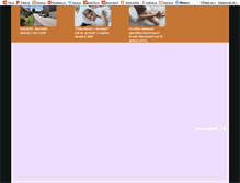 Tablet Screenshot of kwa-mnau.blog.cz