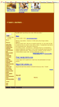 Mobile Screenshot of koniciavseonich.blog.cz