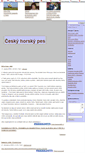 Mobile Screenshot of chp.blog.cz