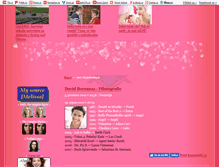 Tablet Screenshot of crazy-blogisek.blog.cz