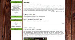 Desktop Screenshot of fishcity.blog.cz
