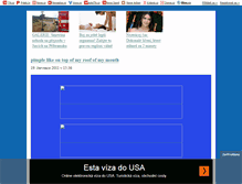 Tablet Screenshot of fkjgofip.blog.cz