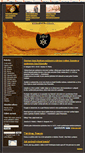 Mobile Screenshot of jdp.blog.cz