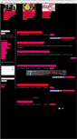 Mobile Screenshot of fbr-tools.blog.cz