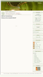 Mobile Screenshot of flordeluna.blog.rs