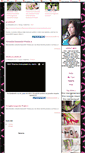 Mobile Screenshot of keejtynka.blog.cz