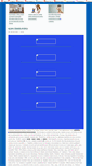Mobile Screenshot of osfryplq.blog.cz