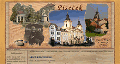Desktop Screenshot of otavinka.blog.cz