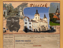 Tablet Screenshot of otavinka.blog.cz