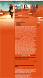 Mobile Screenshot of pepino-news.blog.cz
