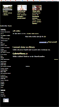 Mobile Screenshot of gameyear.blog.cz