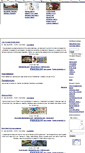 Mobile Screenshot of gameshadow.blog.cz