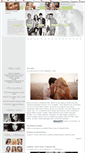 Mobile Screenshot of gossipgirlsource.blog.cz