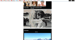 Desktop Screenshot of dinoos.blog.cz