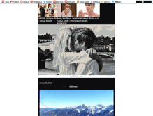 Tablet Screenshot of dinoos.blog.cz
