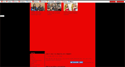 Desktop Screenshot of moma.blog.cz