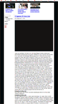 Mobile Screenshot of lkaqxtrn.blog.cz