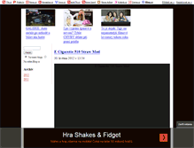 Tablet Screenshot of lkaqxtrn.blog.cz