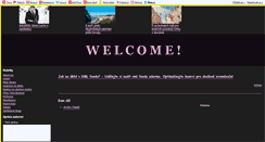 Desktop Screenshot of migsee.blog.cz