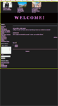 Mobile Screenshot of migsee.blog.cz