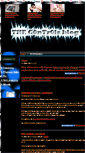 Mobile Screenshot of c0ntr0ls-blog.blog.cz