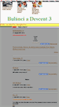 Mobile Screenshot of bulanci007.blog.cz