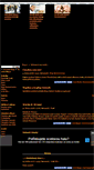 Mobile Screenshot of barusacek.blog.cz