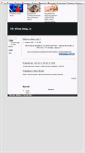Mobile Screenshot of ek-virus.blog.cz