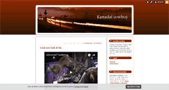 Desktop Screenshot of cadcwb.blog.hu