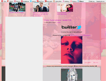 Tablet Screenshot of cmcyrus.blog.cz