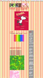 Mobile Screenshot of cosnudou.blog.cz