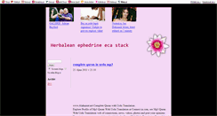 Desktop Screenshot of ffuzxpt.blog.cz