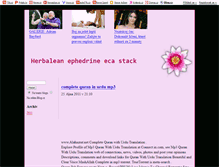 Tablet Screenshot of ffuzxpt.blog.cz